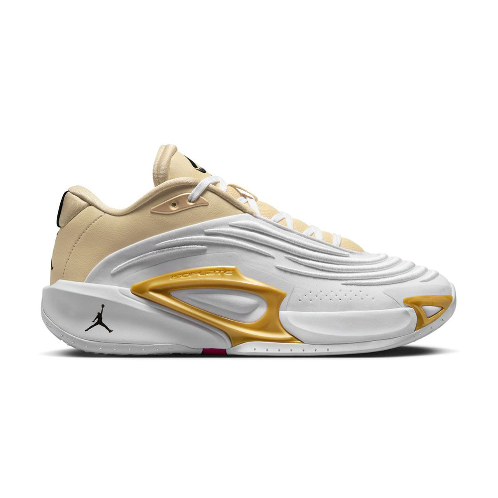 Jordan Brand Luka 3 SE PF 'White'