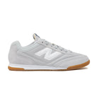 New Balance RC42 'Grey White'