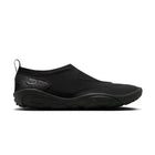 Nike Wmns Aqua Turf Black - Side View