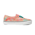 Vans + IRENEISGOOD Authentic 44 DX 'AURA'