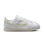 Nike Wmns Cortez LX 'Sea Glass'