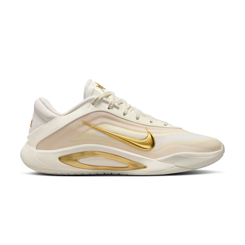Wmns A'One 'dyNASTY'