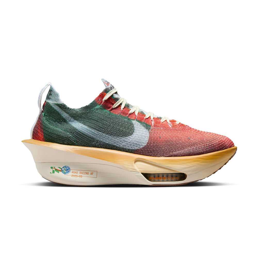 Nike Air Zoom Alphafly NEXT% 3 Premium 'The Sting'