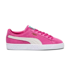 PUMA Suede Classic XXL 'Pink'