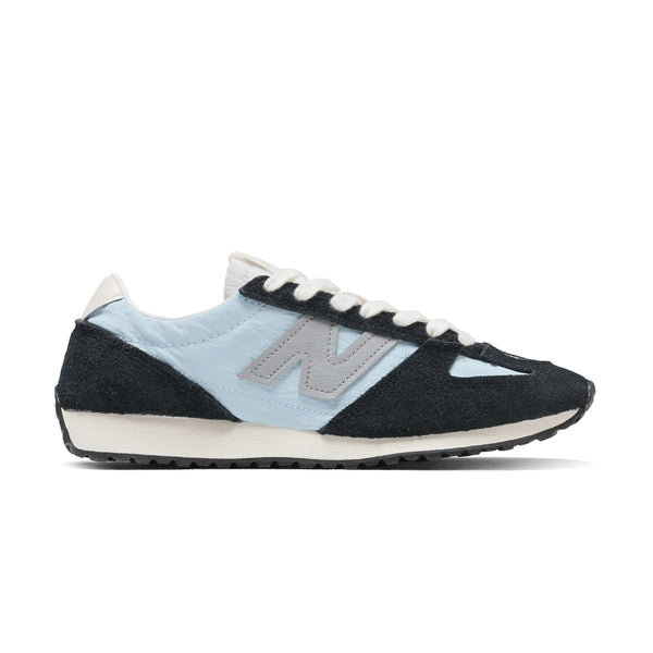 New Balance 471 'Light Chrome Blue'