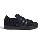 adidas Originals Superstar II 'Core Black Cloud White'