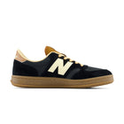 New Balance T500 'Black'