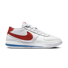 Nike Book 1 EP 'Cortez'