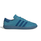 adidas Originals Bali 'Marine Blue'