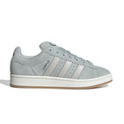 Adidas Campus 00s Wonder Silver Grey One - Side View