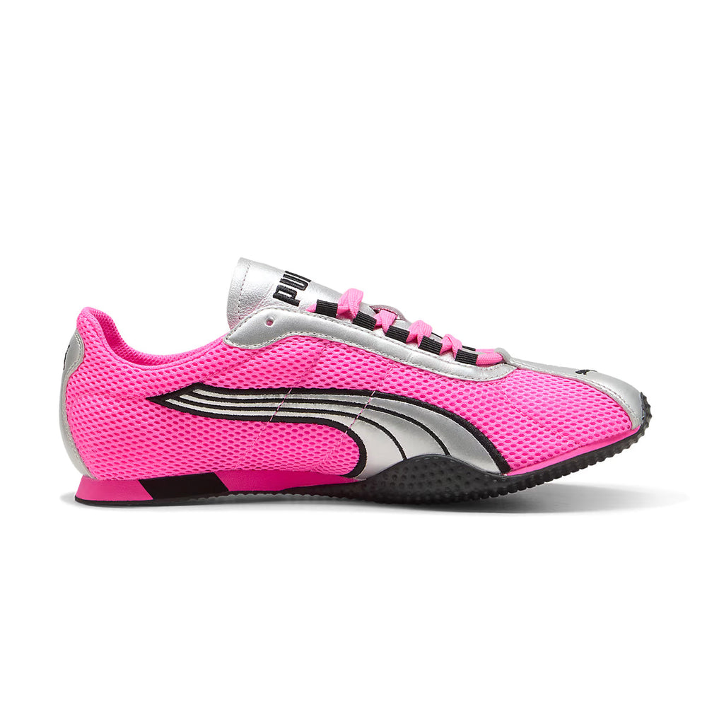 PUMA Wmns H-Street OG 'Poison Pink Puma Silver'