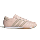 adidas Originals Wmns Taekwondo Lace 'Wonder Quartz'