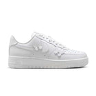 Wmns Air Force 1 Low 'White Black'