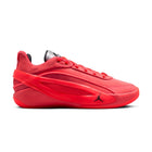 Jordan Brand Luka 5 PF 'All-Star Weekend Matador'