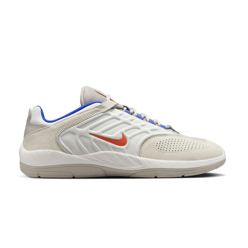 Nike SB Vertebrae Knicks - Side View