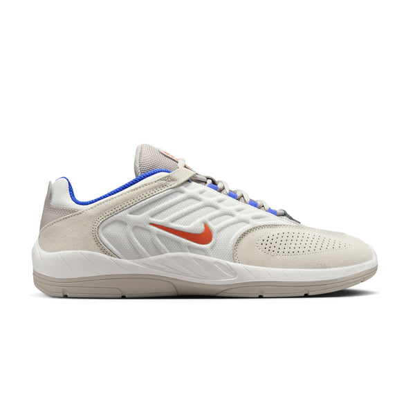 Nike SB Vertebrae Knicks - Side View
