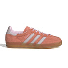 adidas Originals Wmns Gazelle Indoor 'Wonder Clay'