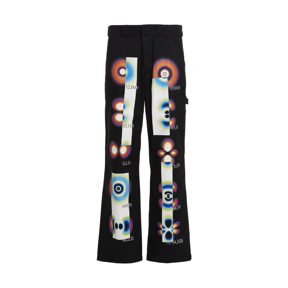 MSFTSrep Hydrogen Wave pants