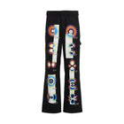 MSFTSrep Hydrogen Wave pants
