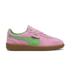 Puma Palermo Special Pink Delight - Side View