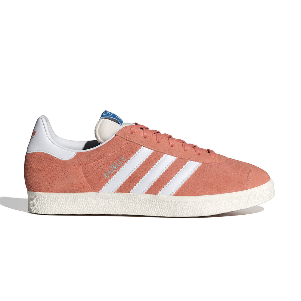 adidas Originals Gazelle 'Wonder Clay'