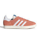 adidas Originals Gazelle 'Wonder Clay'