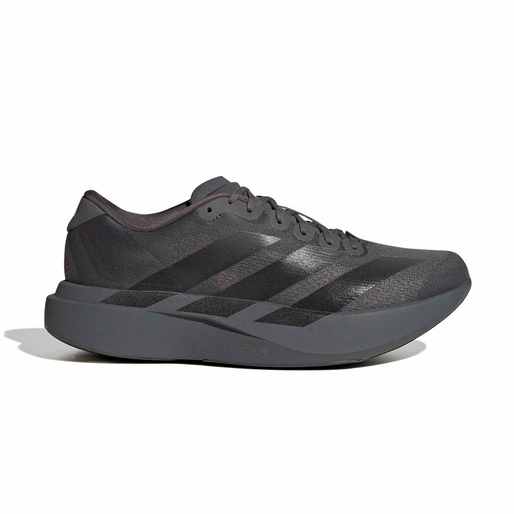 adidas Performance Wmns Adizero Evo SL 'Grey Five'