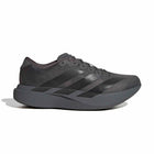 adidas Performance Wmns Adizero Evo SL 'Grey Five'