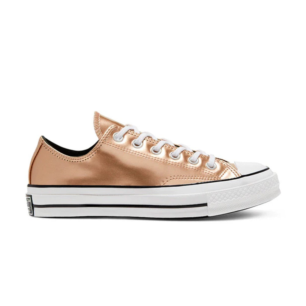 Converse Chuck Taylor All Star 'Rose Gold'