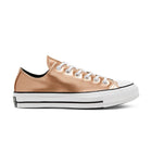 Converse Chuck Taylor All Star 'Rose Gold'