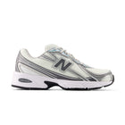 New Balance 740 Abzorb 'White Castelrock'