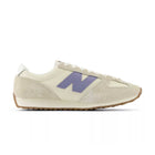 New Balance 471 Timberwolf Angora - Side View