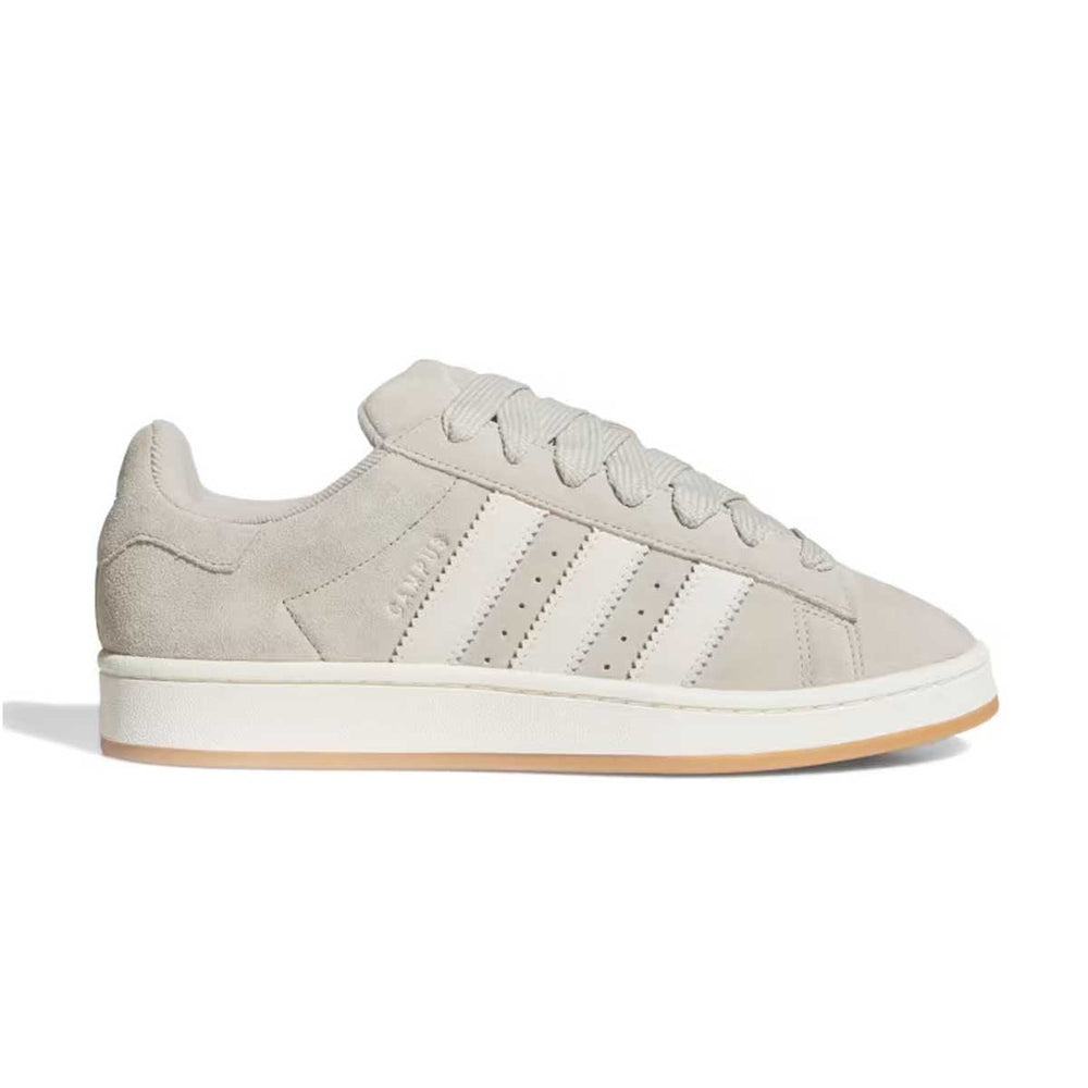 adidas Originals Campus 00s ‘Wonder Beige Off White’