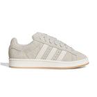 adidas Originals Campus 00s ‘Wonder Beige Off White’