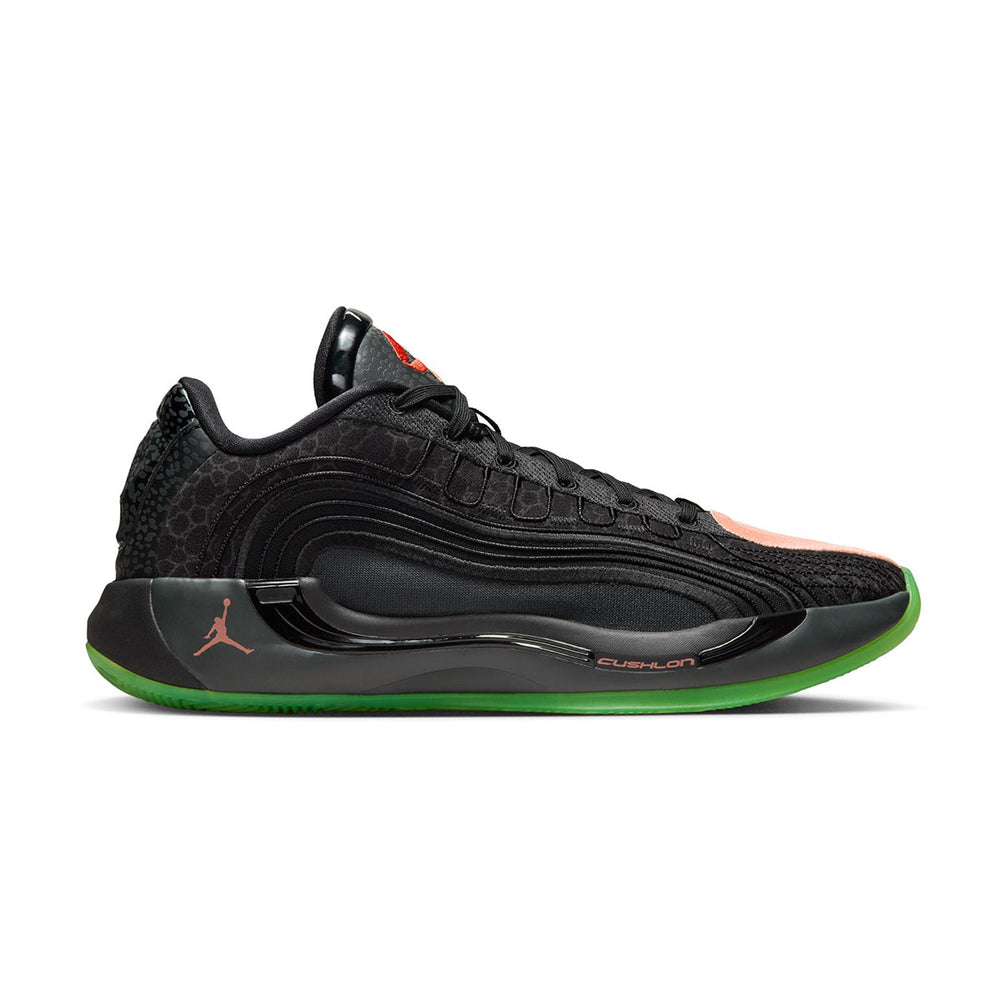 Jordan Brand Luka 4 'Safari 4.0'