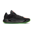 Jordan Brand Luka 4 'Safari 4.0'