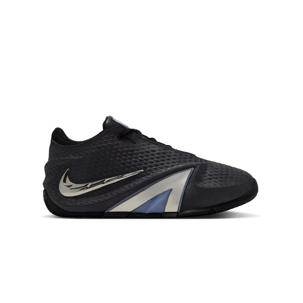 Nike Kids JA 4 'Nightmare'