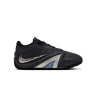 Nike Kids JA 4 'Nightmare'