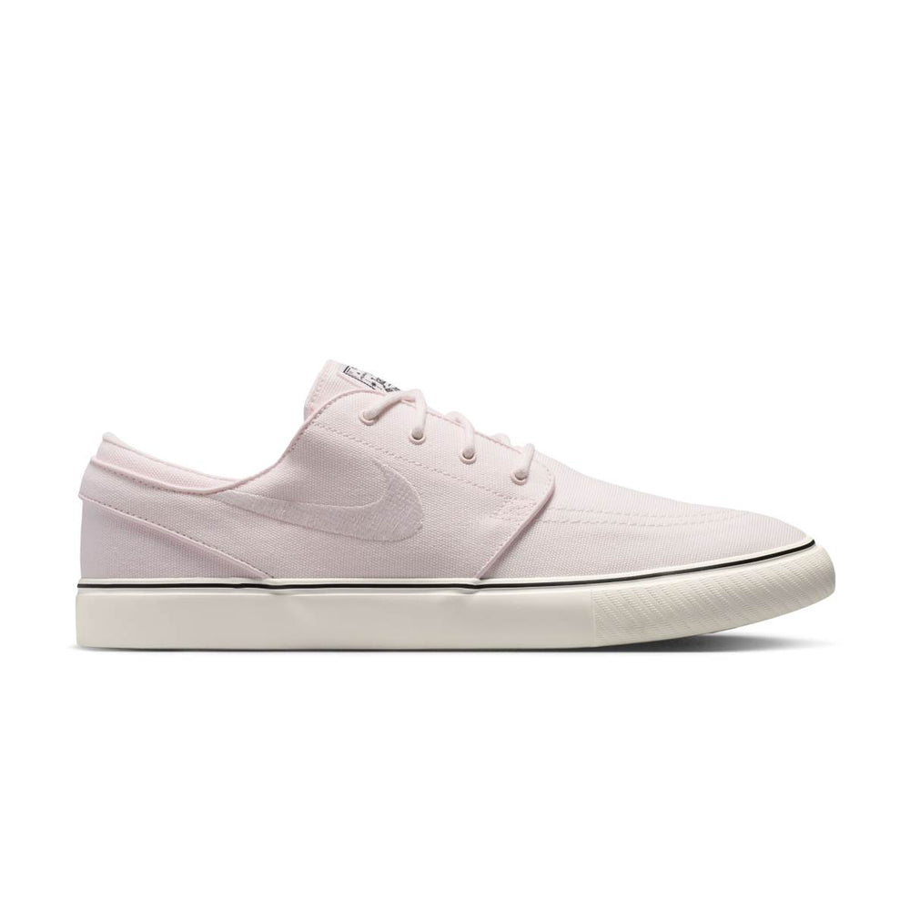 Nike SB Zoom Janoski OG+ Canvas 'Pearl Pink'