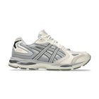 ASICS GEL-K1011 'Cloud Grey Cream'
