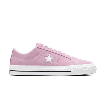 Converse One Star Pro 'Stardust Lilac'