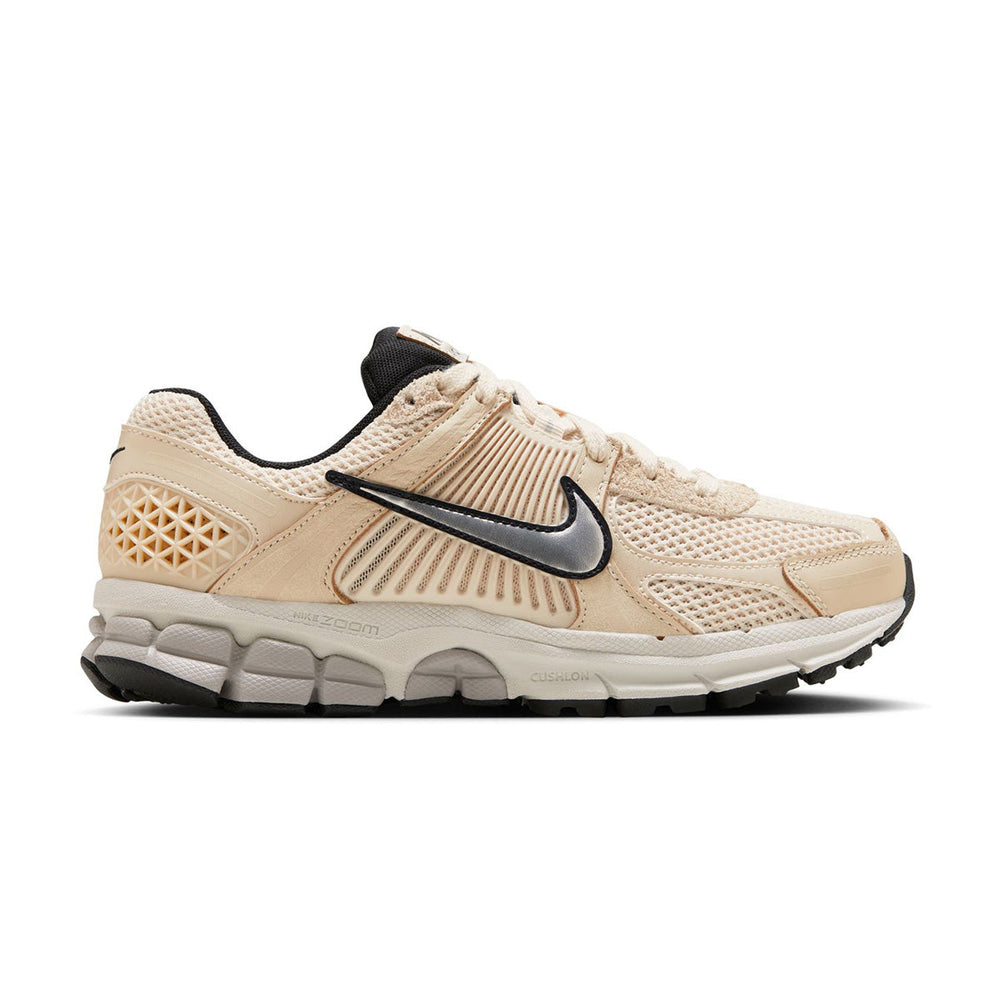 Nike Wmns Zoom Vomero 5 'Pearl White'