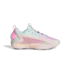 Adidas Performance Anthony Edwards Kids AE1 3SSB - Side View