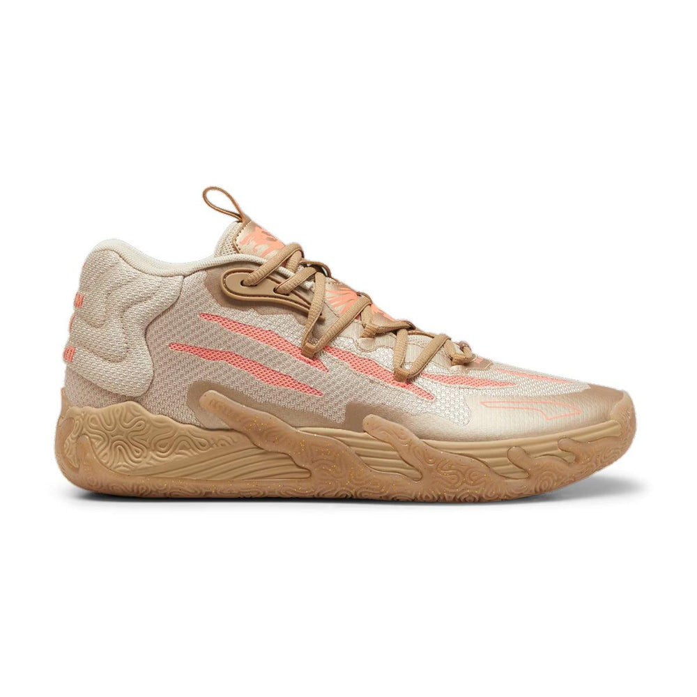 PUMA + LaMelo Ball MB.03 'Year Of The Dragon'