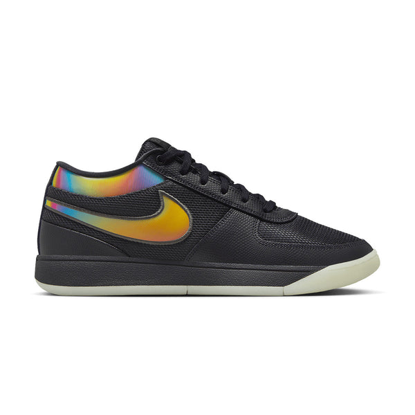 Nike Book 1 EP 'Night'
