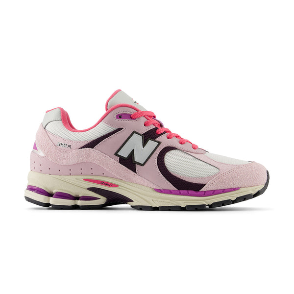 New Balance 2002R 'Passion Fruit Dragon Berry'