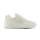 New Balance Wmns 574 'Seasalt Linen'