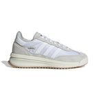 adidas Originals SL 72 RTN 'Crystal White'