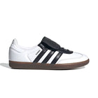 adidas Originals Samba Long Tongue 'Cloud White Core Black'