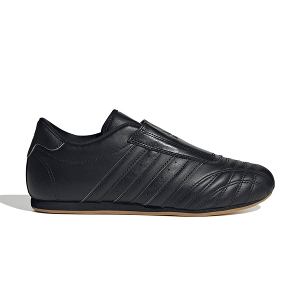 Adidas Originals Wmns Taekwondo 'Core Black'